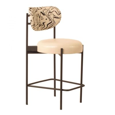 Ellipses  Counterstool