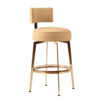 Spuntini  Barstool
