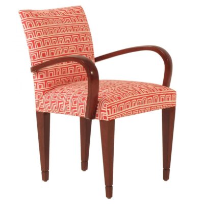 Soho  Armchair