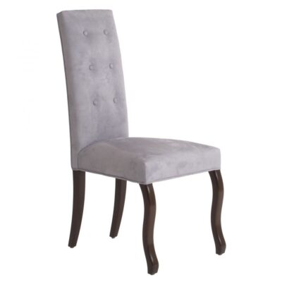 Thebes  Sidechair