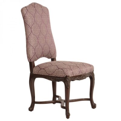 Choiseul  Sidechair