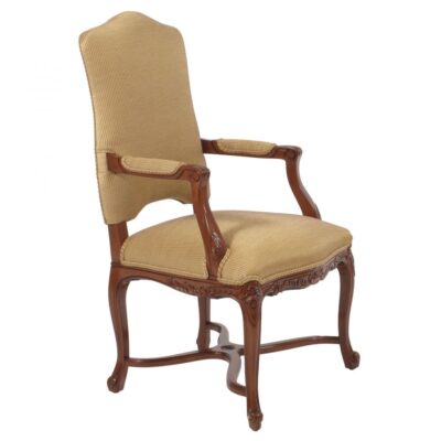 Choiseul  Armchair