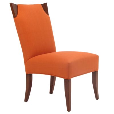 Embarcadero  Sidechair