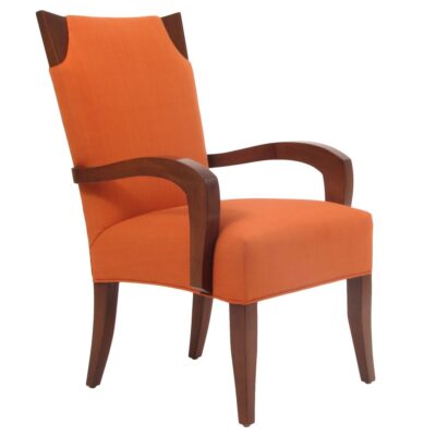 Embarcadero  Armchair