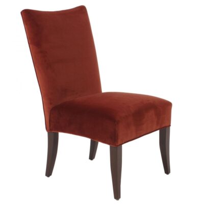 Charm  Sidechair