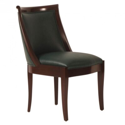 James Adam  Sidechair