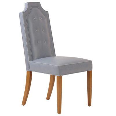 Jean  Sidechair