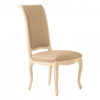 Rollback  Sidechair