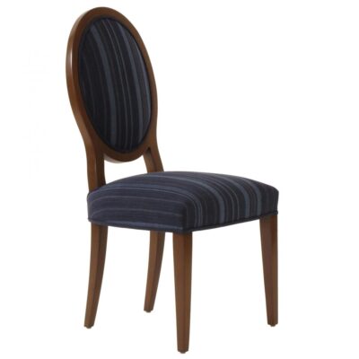 Monet  Sidechair