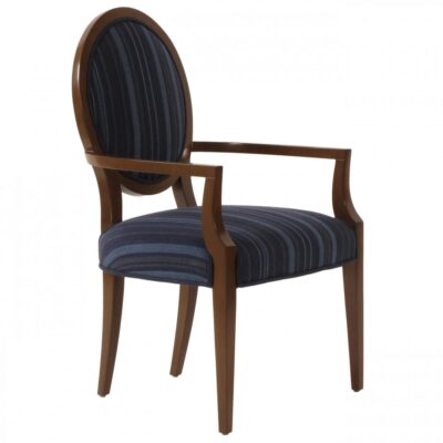 Monet  Armchair