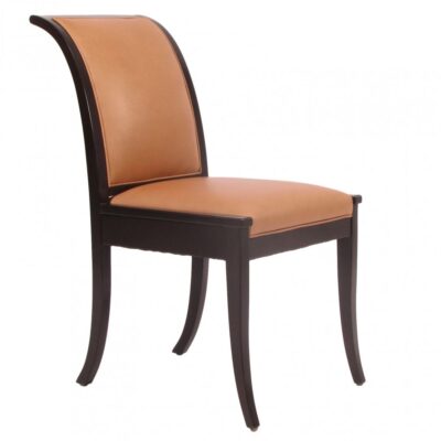 Belvedere  Sidechair