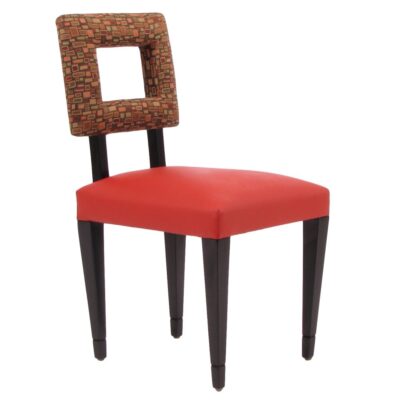 Architect Studio  Sidechair