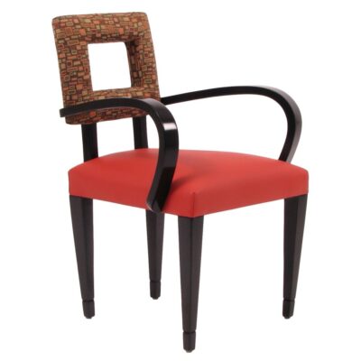 Architect Studio  Armchair