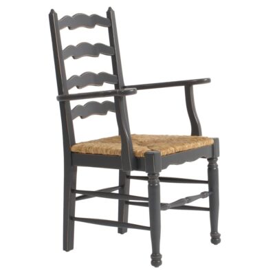 St. Auban  Armchair