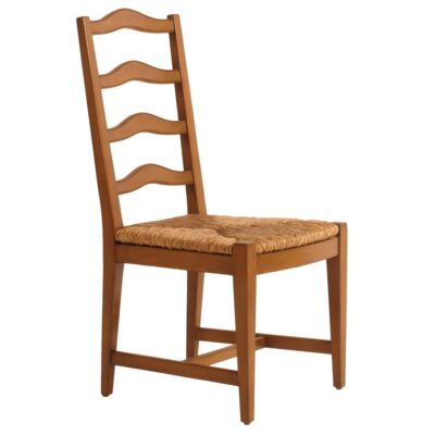 Delaware River  Sidechair