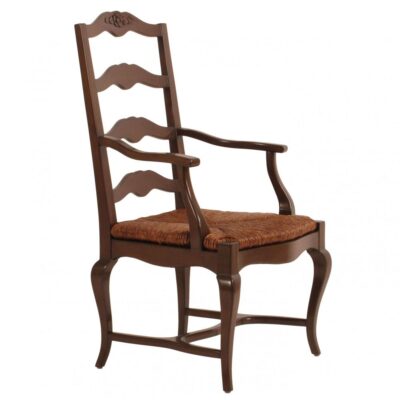 Tournefort  Armchair