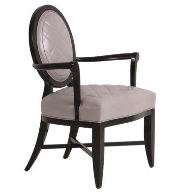Deskey  Armchair