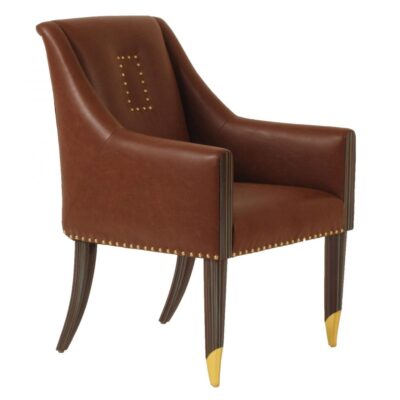 2532a  Armchair