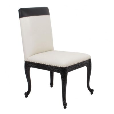 Quartorze  Sidechair