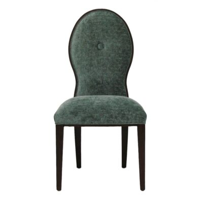 Sherlock Holmes  Sidechair