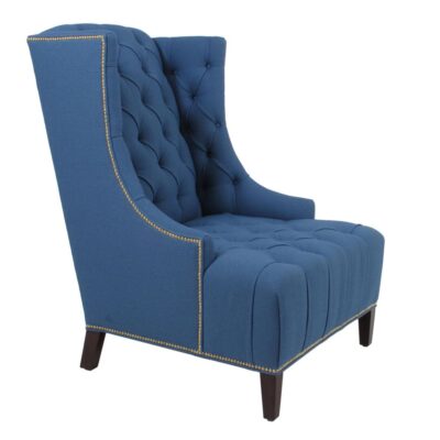 Ezonlounge Chair