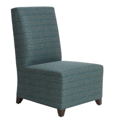 Latter  Sidechair