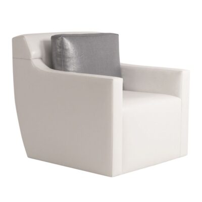 Saturday Lounge Chair
