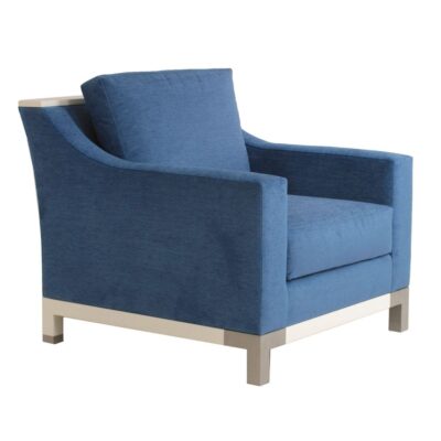Club Chair  Club Chair