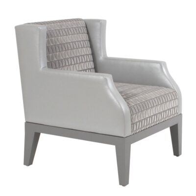 Rosie  Lounge Chair