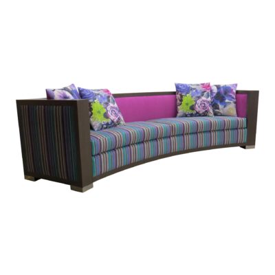 940971  Sofa
