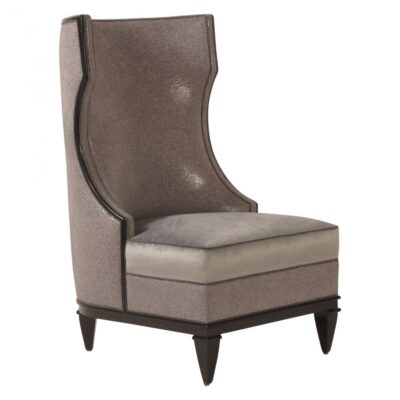 Ocean Club  Lounge Chair