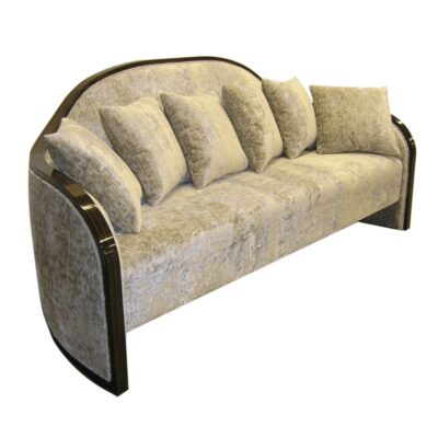 Gallery  Sofa