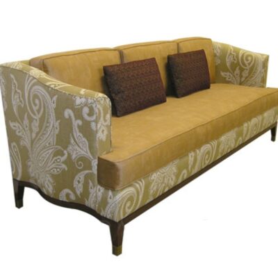 Carlton  Sofa