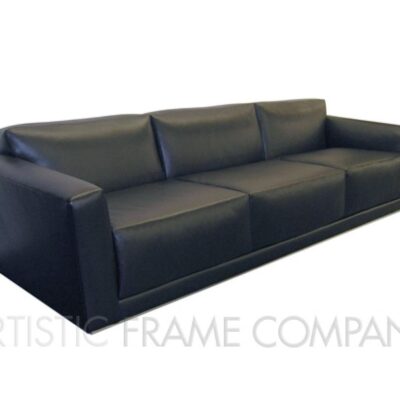 650471  Sofa