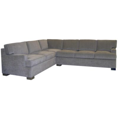 976371  Sofa Sectional