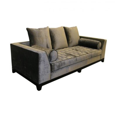 835671  Sofa