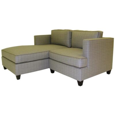 586673  Sofa Sectional