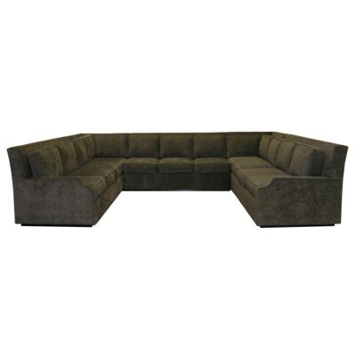 530773  Sofa Sectional