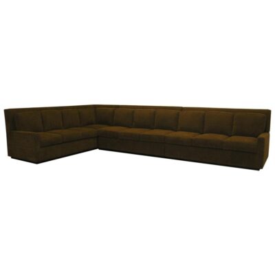 475471  Sofa Sectional