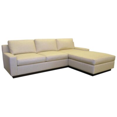 450172  Sofa Sectional