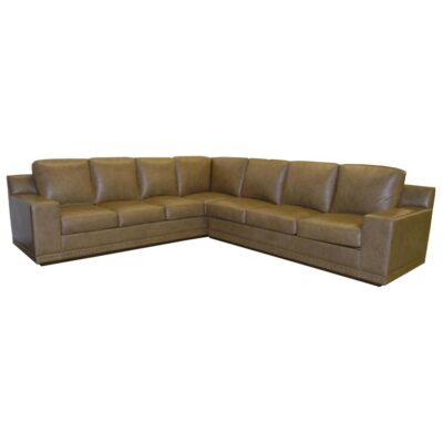 355871  Sofa Sectional