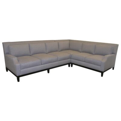 222171  Sofa Sectional