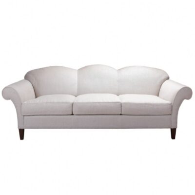 Sussex  Sofa