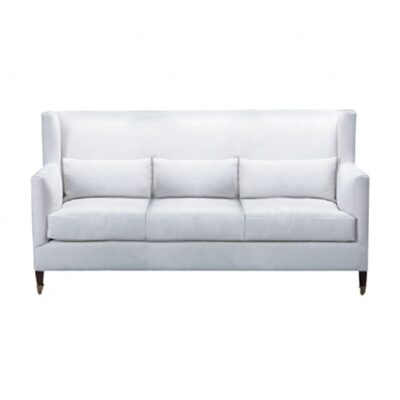 The Manor  Sofa