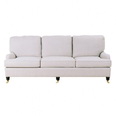 Bridgewater  Sofa