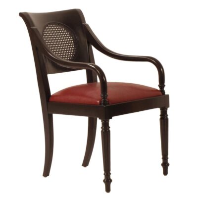 Kenya  Armchair
