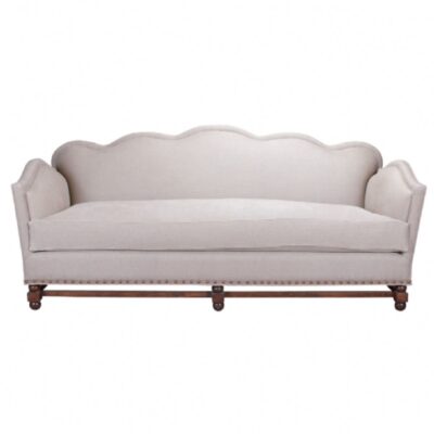 Yorkshire  Sofa