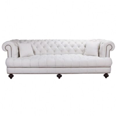 Chesterfield  Sofa