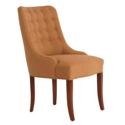 Regis  Sidechair