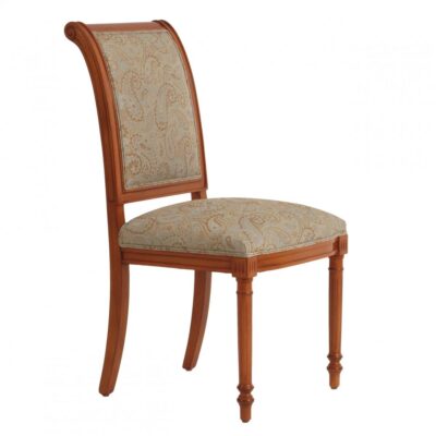 Tatham  Sidechair